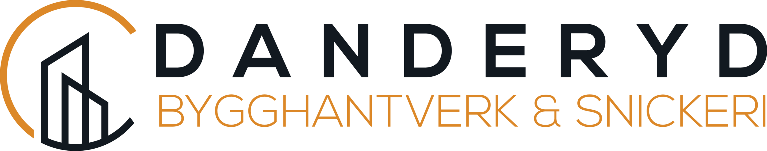 danderyd v001