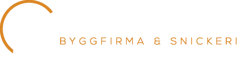 danderyd v001 invert 768x189