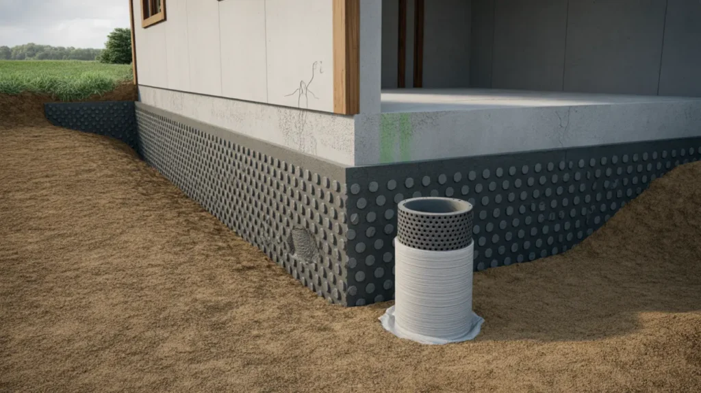 blog image 1