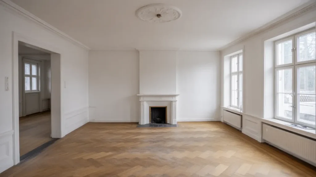 blog image
