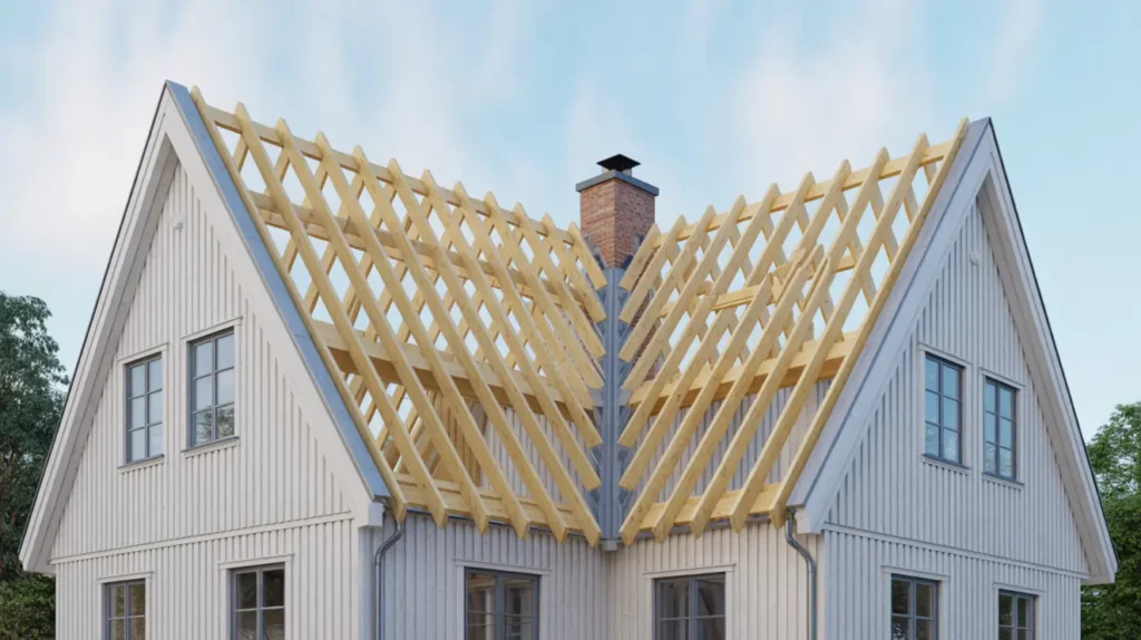 blog image 1