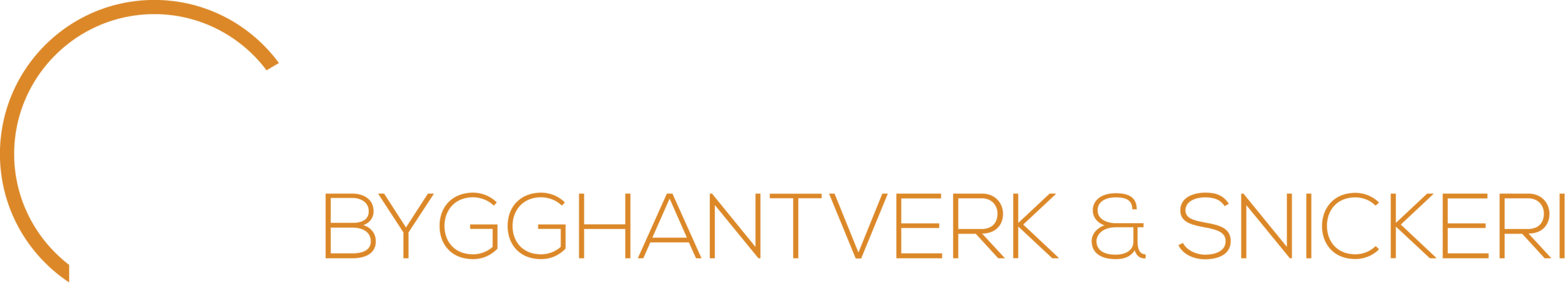 danderyd v001 invert
