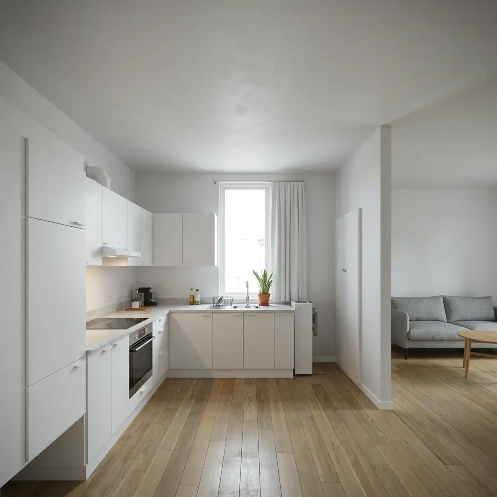 renovering ombyggnad tillbyggnad danderyd stockholm